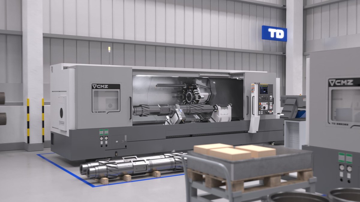 Bursa Endüstriyel Makina PC HDD Yedekleme | CNC ve Otomasyon Sistemleri - CNC tezgah, kontrol ünitesi ve endüstriyel sistemlerde yerinde teknik servis çalışması Bursa Automation