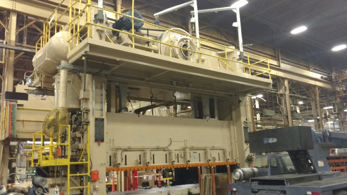 Bursa Tekstil Otomasyon Sistemleri - Tekstil makinesi otomasyon ve fabrika teknik servis çalışması Bursa Automation