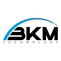 Bkm Teknoloji