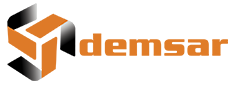 Demsar Otomotiv