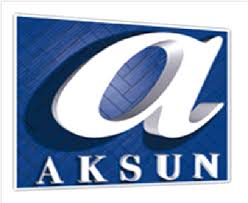 Aksun Ağaç Ambalaj