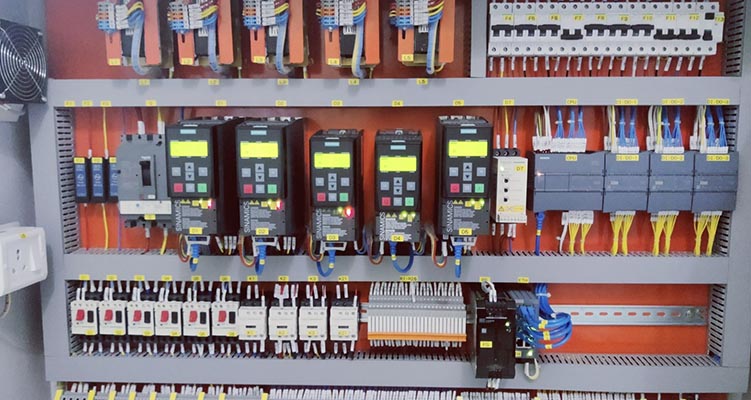 automation-control-panel