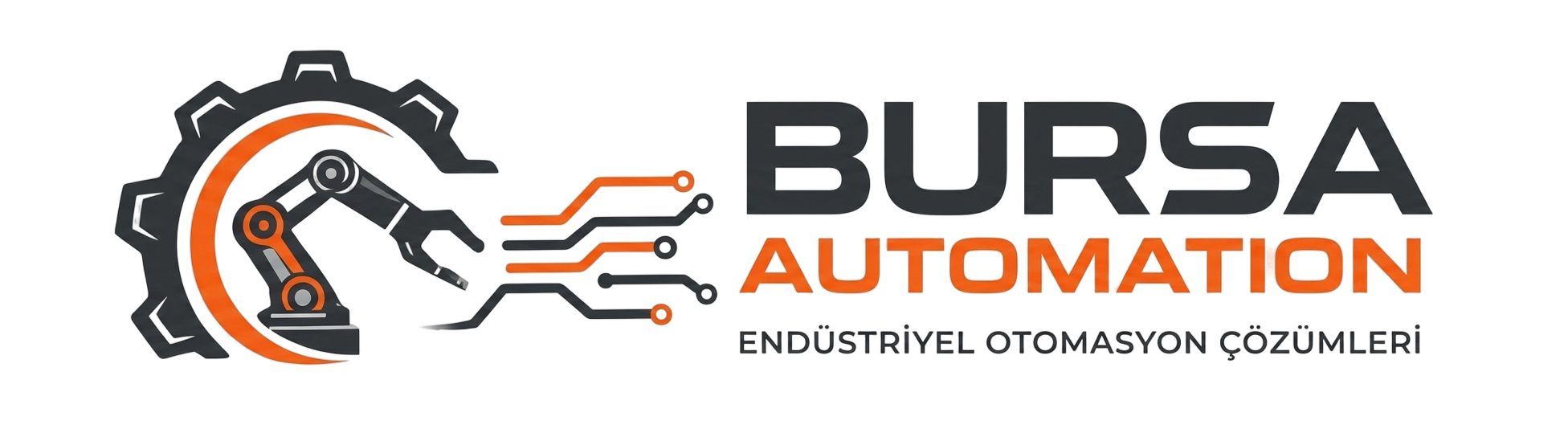 Bursa Automation endüstriyel otomasyon