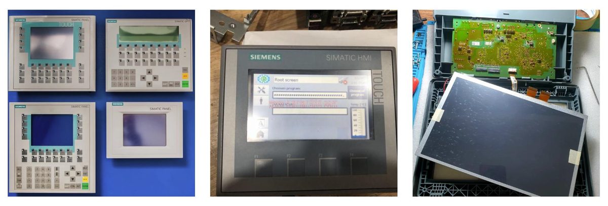 DOSAB WinCC Teknik Servisi - Bursa Automation 2. saha hizmet görseli