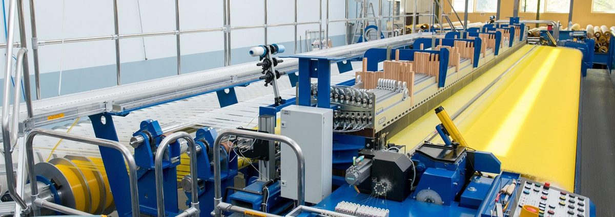 PRES OTOMASYON BURSA - Bursa Automation 3. saha hizmet görseli